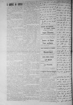 giornale/IEI0111363/1916/dicembre/64