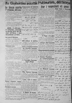 giornale/IEI0111363/1916/dicembre/66