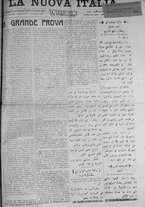 giornale/IEI0111363/1916/dicembre/69