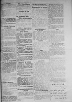 giornale/IEI0111363/1916/dicembre/75