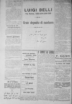giornale/IEI0111363/1916/dicembre/8