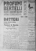 giornale/IEI0111363/1916/dicembre/80