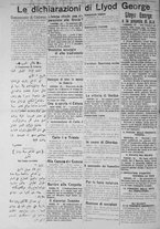 giornale/IEI0111363/1916/dicembre/82