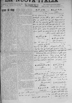 giornale/IEI0111363/1916/dicembre/85