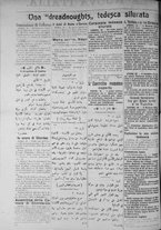 giornale/IEI0111363/1916/dicembre/86