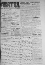 giornale/IEI0111363/1916/dicembre/87