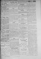 giornale/IEI0111363/1916/dicembre/91