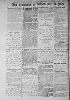 giornale/IEI0111363/1916/dicembre/94