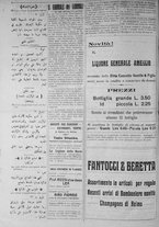 giornale/IEI0111363/1916/dicembre/96