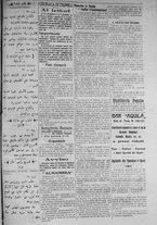 giornale/IEI0111363/1916/dicembre/99