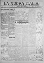 giornale/IEI0111363/1916/febbraio/1