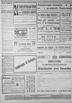 giornale/IEI0111363/1916/febbraio/100