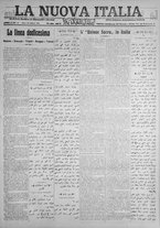 giornale/IEI0111363/1916/febbraio/101