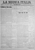 giornale/IEI0111363/1916/febbraio/105