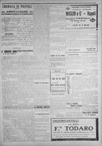 giornale/IEI0111363/1916/febbraio/11