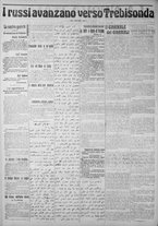 giornale/IEI0111363/1916/febbraio/110