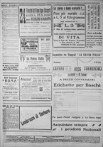 giornale/IEI0111363/1916/febbraio/112