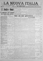 giornale/IEI0111363/1916/febbraio/113