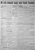 giornale/IEI0111363/1916/febbraio/114