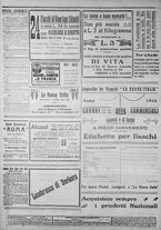 giornale/IEI0111363/1916/febbraio/116