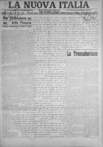 giornale/IEI0111363/1916/febbraio/13