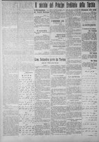 giornale/IEI0111363/1916/febbraio/14
