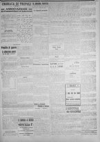 giornale/IEI0111363/1916/febbraio/15