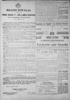 giornale/IEI0111363/1916/febbraio/16