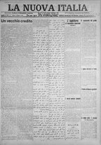 giornale/IEI0111363/1916/febbraio/17