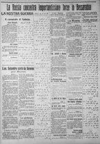 giornale/IEI0111363/1916/febbraio/18