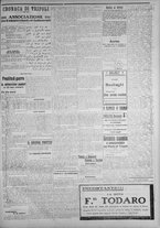 giornale/IEI0111363/1916/febbraio/19