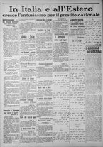 giornale/IEI0111363/1916/febbraio/2
