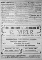 giornale/IEI0111363/1916/febbraio/20