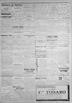 giornale/IEI0111363/1916/febbraio/23