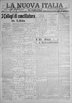 giornale/IEI0111363/1916/febbraio/25