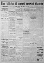 giornale/IEI0111363/1916/febbraio/26