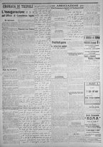 giornale/IEI0111363/1916/febbraio/27