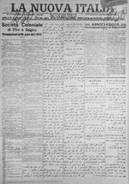 giornale/IEI0111363/1916/febbraio/29