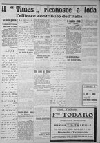 giornale/IEI0111363/1916/febbraio/30