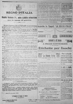 giornale/IEI0111363/1916/febbraio/32