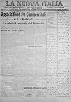 giornale/IEI0111363/1916/febbraio/33