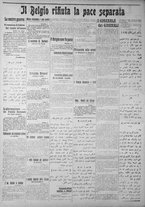 giornale/IEI0111363/1916/febbraio/34