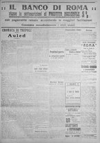 giornale/IEI0111363/1916/febbraio/35