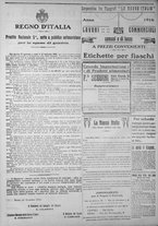 giornale/IEI0111363/1916/febbraio/36