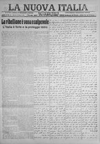 giornale/IEI0111363/1916/febbraio/37