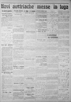 giornale/IEI0111363/1916/febbraio/38