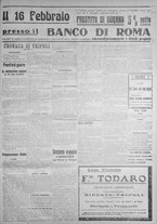 giornale/IEI0111363/1916/febbraio/39