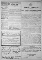 giornale/IEI0111363/1916/febbraio/4