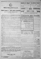 giornale/IEI0111363/1916/febbraio/40