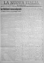 giornale/IEI0111363/1916/febbraio/41